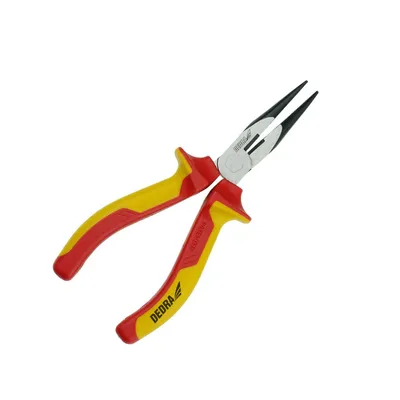 Obrázek produktu pro DEDRA 12V43, 1 kusů