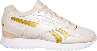 Produktbild von Reebok Damen Sneakers Beige 100201484 Grösse 36