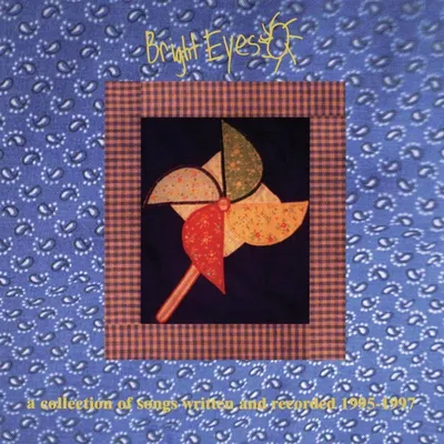 Produktbild von A Collection Of Songs Written & Recorded 1995-1997