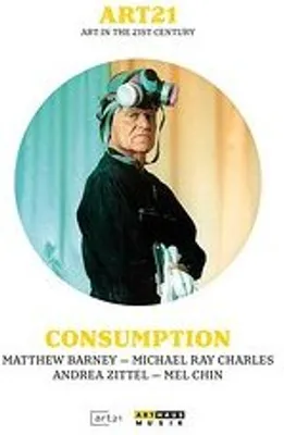 Image de art21 // Consommation