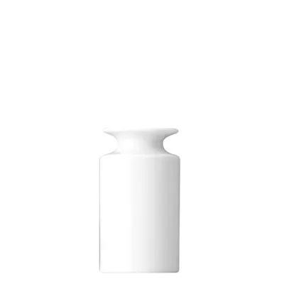 Imagen del producto de Thomas Medaillon Weiss Salzstreuer 10700-800001-15030