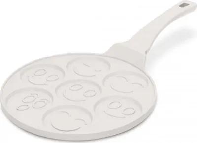 Obrázok produktu pre Berlinger Haus Kuchynský riad Emoji, BH7792
