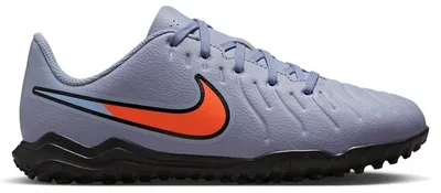 Obrázok produktu pre Nike Tiempo Legend 10 Club TF, kolekcia "Scary Good", (pre väčšie deti) - veľkosť EU 38,5