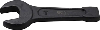 Immagine prodotto di BGS Chiave a forchetta SW 46 mm - 35246