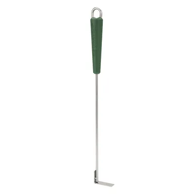 Produktbild von Big Green Egg Zubehör Ascheschieber Large Medium Art.Nr.119506