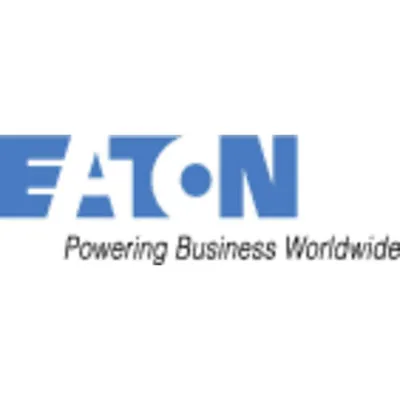 Obrázok produktu pre Eaton FRCDM-63/4/03-G/B, Zariadenie pre zvyškový prúd, 10000 A, IP20