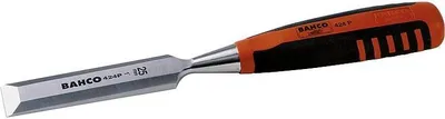 Produktbild von BAHCO Stechbeitel 30 mm