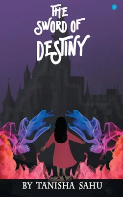 Produktbild von The Sword of Destiny