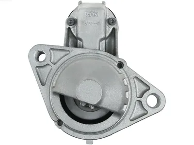 Produktbild von AS-PL S3036PR Starter Anlasser 0,7kW für NISSAN ALMERA II Hatchback (N16) 12V