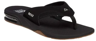 Reef FANNING Herren - Outdoor Sandalen