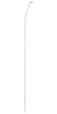 Produktbild von Grohe Zugstange chrom - 46739000
