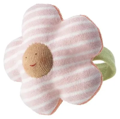 Produktbild von K\u00e4the Kruse Good Luck Angel Aktivitätsarmband