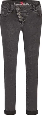 Produktbild von BUENA VISTA Malibu stretch denim  2409 B5001 769.9509 S