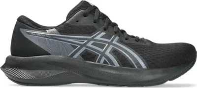 Produktbild von ASICS Patriot 14 - Black/Metropolis - Herren -  46