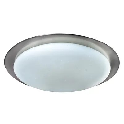 Obrázok produktu pre Stropné svietidlo Turín LED Ø42,5cm Farebné