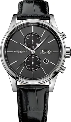 Image de Montre BOSS pour homme - 1513279