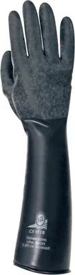 Produktbild von Honeywell Handschuh Butoject 897, Gr. 10