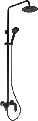 Immagine prodotto di Shower head with bathtub faucet