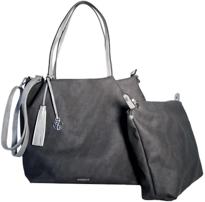 Produktbild von Emily & Noah Elke 62792800 (1/grey)