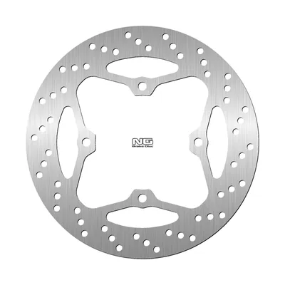 Immagine prodotto di Disco freno NG 1524 270 mm, rigido (FXD)