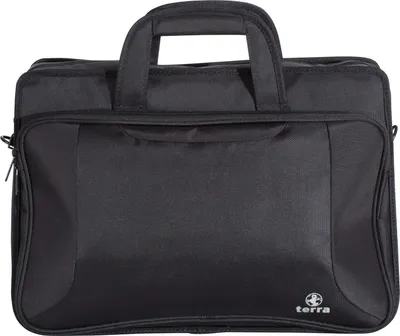 Image de Terra TERRA PRO817 43.9 cm (17.3") Noir