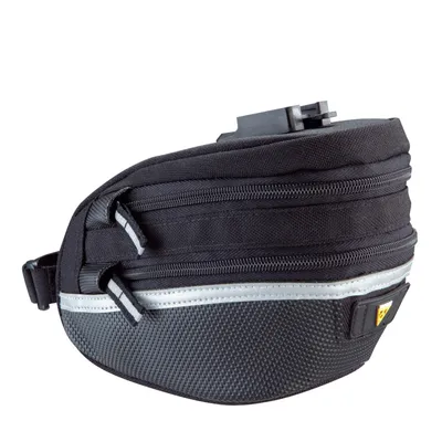 Produktbild von Topeak Satteltasche Wedge Pack 2 Large 1,25-1,65 L
