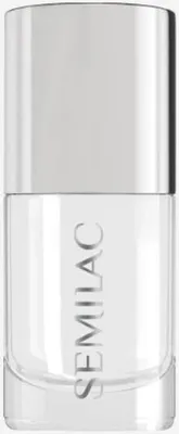 Produktbild von Semilac Prof.primer Säurefrei Hema 7Ml