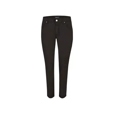 Produktbild von Angels Skinny Fit Jeans