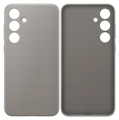Immagine prodotto di Custodia in  Etui Samsung Gp-Fps926Hcaaw S24+ S926Ciemnoszary/Taupe
