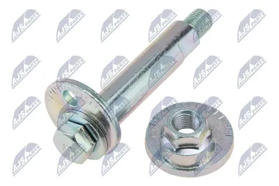 Produktbild von NTY ZWT-TY-061SK Sturzkorrekturschraube für TOYOTA RAV 4 I (SXA1)
