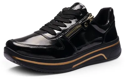 Produktbild von Sneaker Sapporo 37