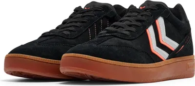 Immagine prodotto di Hummel Hb guardian pro - nero, Taglia:40
