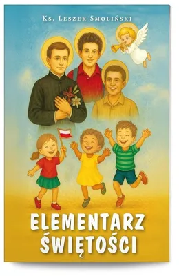 Obrázok produktu pre Úvod do svätosti