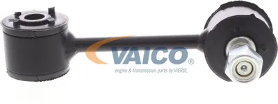 Produktbild von VAICO Koppelstange Stabilisator für VW Golf IV Schrägheck (1J1) Vorne V10-7171