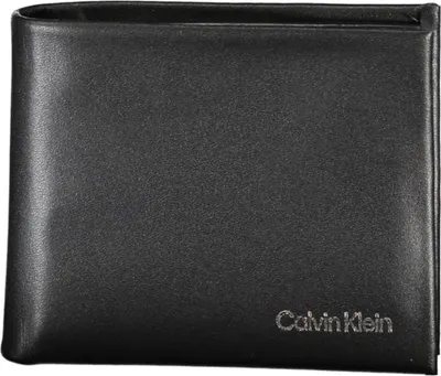 Obrázek produktu pro Peněženky Calvin Klein k50k510197