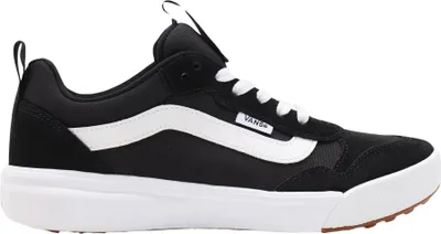 Produktbild von Damen Sneaker Vans Range EXP WM Schwarz - 39