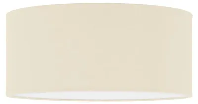 Imagen del producto de Eglo Pasteri Pro 62689