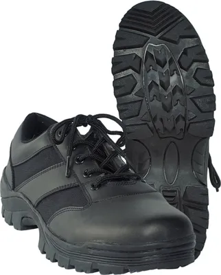 Produktbild von Security Halbschuhe, Arbeitsschuhe, 46