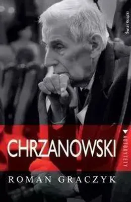 Productafbeelding van Chrzanowski