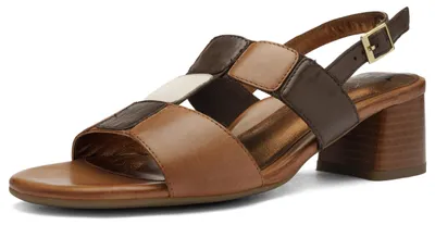 Produktbild von Sandale Riva 39