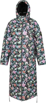 Produktbild von Regatta Milhaud Jacke Mehrfarbig 20 Damen Mehrfarbig 20