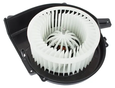 Produktbild von Innenraumgebläse für VW Polo 9N (01-09)