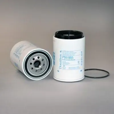 Zdjęcie produktu dla Filtr paliwa DONALDSON OFF P551855