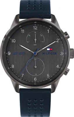 Zdjęcie produktu dla Tommy Hilfiger CASUAL 1791578 Męski zegarek na rękę