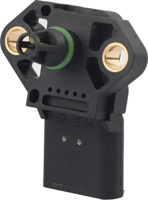 Produktbild von 038906051B, Autokartensensor Anti -Wear 1136735 Schwarzer Hochempfindlichkeit OEM -Standard für das Auto