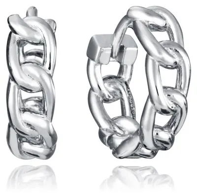 Immagine prodotto di VICEROY JEWELRY Orecchini 13202E000-00