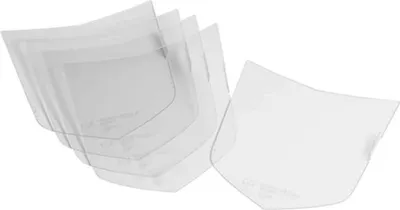 Image de Ecran extérieur pour 'Optrel®'