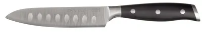 Produktbild von Diamant Sabatier Officemes Integra 12 cm