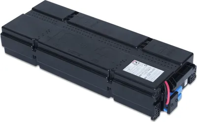 Produktbild von APC RBC155 Plombierte Bleisäure (VRLA)