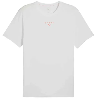 Obrázok produktu pre Tričko Puma Puma x HYROX Cloudspun pre Pánske